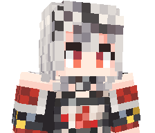 yuyue123123's skin