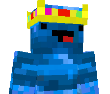 3fr0t's skin