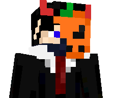 Thuezin_13's skin