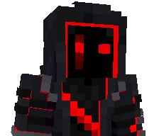 Unknown_Anomaly6's skin