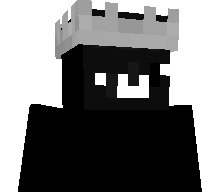 babky's skin