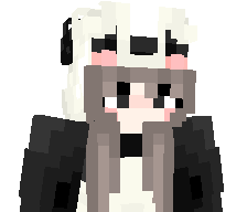 6SEI's skin