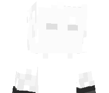 GG_mama's skin