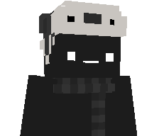 SpaceTummy's skin