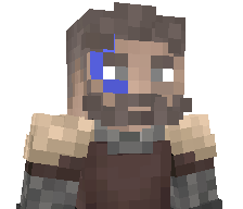 WalnutTundra855's skin