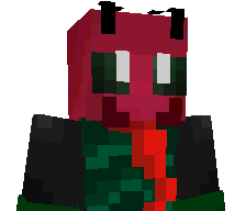 AntOni_MC's skin