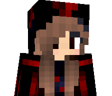 gettomore's skin