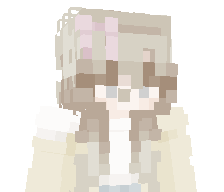 Doesntfloat's skin