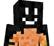 The_Pie_Guy's skin