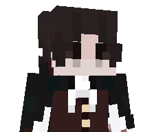 mmyth's skin