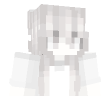 Actura's skin