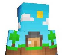 Tundra_12's skin