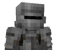 JumballDiglass's skin