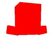 applegate48's skin