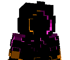 Rolli1624's skin