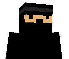 wfp5's skin