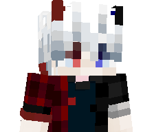wrxxth_'s skin