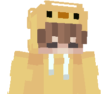 domihungary's skin