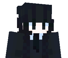 Jacobsteen12's skin