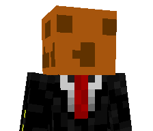 GreasyPotato12's skin