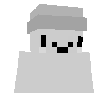TummaPiirakka's skin