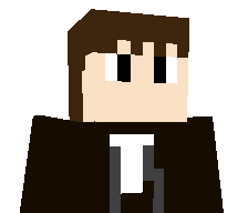 casperosek's skin