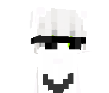 KrezQH's skin