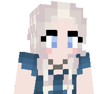 B1Miller's skin