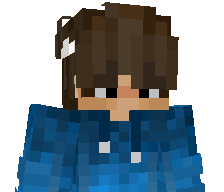 kkh_x's skin