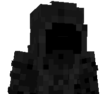 Justroll17's skin