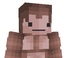 Bonesley's skin