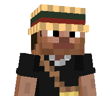 sethlyx's skin
