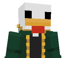 rolcraft186's skin