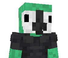 Yasserthesgima's skin