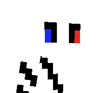 Bryson_Falls's skin