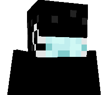 Chicks's skin