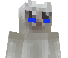 Jornkiller1337's skin
