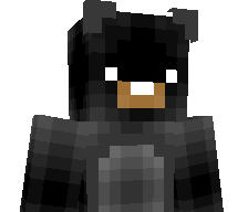 karsme's skin