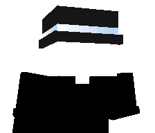 dandanpitbull's skin