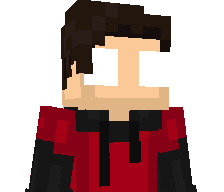 AVR3G's skin