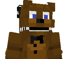_Brashan_'s skin