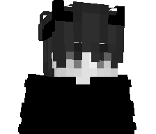 JWolf63's skin