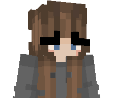 gammelmann123's skin