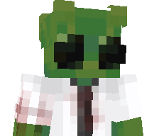 A1ienMF's skin