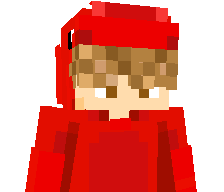 djbleachy_jr's skin
