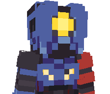 Fraaaann_j's skin