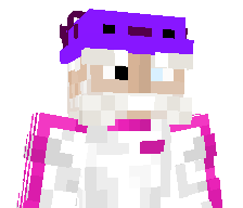 Grominet_off's skin