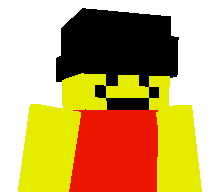 jumpingreal's skin