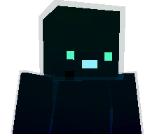 Xxwayne0102xX's skin