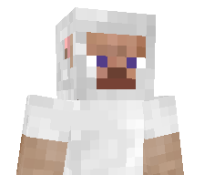 ausm's skin